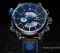 Weide Premium Blue