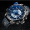 Weide Premium Blue