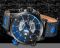 Weide Premium Blue