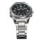 Weide Standart Silver