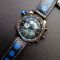 Weide Premium Blue