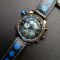 Weide Premium Blue