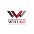 Картридж WELLDO Kyocera ECOSYS M3040dn/3540dn/FS-2100/TK-3100, с чипом + бункер, TOMOEGAWA, 12500 копий/туба