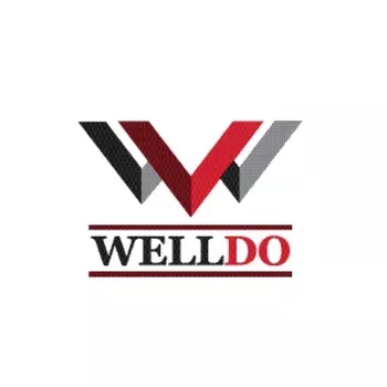 Картридж WELLDO Kyocera FS-C8020/8025/TASKalfa 205C/255C/TK-895, с чипом, Black, SAKATA, 12000 копий/туба