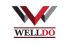 Картридж WELLDO Canon iR2016/2018/2020/2022/2025/2030/2318/2320/2420/2422/2010/2000/1600/1605/1610/С-EXV5/С-EXV14, UNIVERSAL! 8000 копій/туба