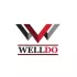 Картридж WELLDO Kyocera ECOSYS P5021/M5521/TK-5230, с чипом, Black, SAKATA, 2600 коп./туба