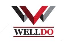 Картридж WELLDO Toshiba e-Studio 2309/2809/2303/2803/6AG00007240/T-2309EU, з чипом, TOMOEGAWA, 15000 копій/туба