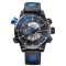 Weide Premium Blue