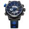 Weide Premium Blue