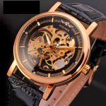 Бездротовий датчик руху Ajax MotionProtect Plus Black