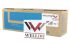 Драм-картридж WELLDO Canon iR1430/1435, 80K!