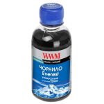 Чернило WWM EVEREST для Epson 100г Black пигментное (EP02/BP-2)
