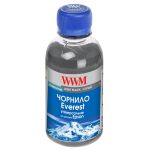 Чернило WWM EVEREST для Epson 100г Light Black пигментное (EP02/LBP-2)