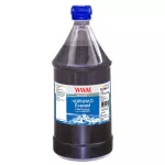 Чернила WWM EVEREST для Epson 1000г Light Black Пигментные (EP02/LBP-3)