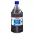 Чернила WWM EVEREST для Epson 1000г Light Black Пигментные (EP02/LBP-3)
