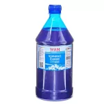 Чернила WWM EVEREST для Epson 1000г Light Cyan Пигментные (EP02/LCP-3)