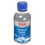 Чернило WWM EVEREST для Epson 100г Light Light Black пигментное (EP02/LLBP-2)