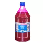 Чернила WWM EVEREST для Epson 1000г Light Magenta Пигментные (EP02/LMP-3)