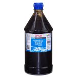 Чернила WWM EVEREST для Epson 1000г Matte Black Пигментные (EP02/MBP-3)