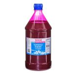 Чернила WWM EVEREST для Epson 1000г Magenta Пигментные (EP02/MP-3)