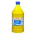 Чернила WWM EVEREST для Epson 1000г Yellow Пигментные (EP02/YP-3)