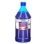 Чорнило WWM SIRENA для Epson 1000г Light Cyan сублімаційний (ES01/LC-4)