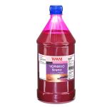 Чорнило WWM SIRENA для Epson 1000г Light Magenta сублімаційний (ES01/LM-4)