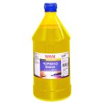 Чорнило WWM SIRENA для Epson 1000г Yellow сублімаційні (ES01/Y-4)
