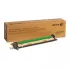 Копі картридж Xerox для AL C8145/C8155/C8170 (013R00681)