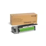 Копі картридж Xerox для Prime Link B9100 (013R00684)