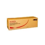 Копі картридж Xerox для WC 7132/7142/7232/7242 (013R00636)