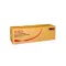 Копі картридж Xerox для WC 7132/7142/7232/7242 (013R00636)