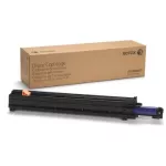 Копі картридж Xerox для WC7425/7435 Black (013R00647)