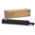 Копи картридж Xerox для WC7425/7435 Black (013R00647)