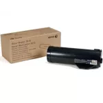 Картридж тон. Xerox для Phaser 3610, WC3615 25300 ст. Black (106R02732)