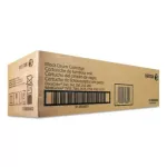Копі картридж Xerox для WorkCentre 7655/7665/7675 Black (013R00602)