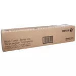 Туба з тонером Xerox для WorkCentre Pro 4110/4112/4590 65000 ст. Black (006R01583)