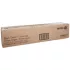 Туба з тонером Xerox для WorkCentre Pro 4110/4112/4590 65000 ст. Black (006R01583)