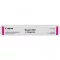 Туба з тонером Canon 034 для iRC-C1225/1225iF 7300 ст. Magenta (9452B001)