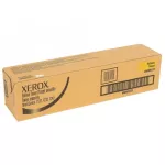 Картридж тон. Xerox для WC 7132 8002 ст. Yellow (006R01271)