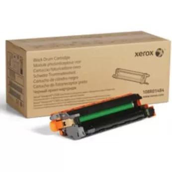 Копі картридж Xerox для Xerox VL C500/C505 Black (108R01484)