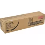 Картридж тон. Xerox для WC 7132 8002 ст. Magenta (006R01272)