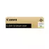 Копи картридж Canon для iR-2020/2025/2030 C-EXV34 Yellow (3789B003BA)