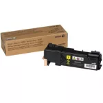 Картридж тон. Xerox Phaser 6500/WC6505 2500 ст. Yellow (106R01603)