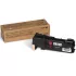 Картридж тон. Xerox Phaser 6500/WC6505 2500 ст. Magenta (106R01602)