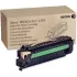 Копі картридж Xerox для WorkCentre 4265 (113R00776)