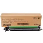 Копі картридж Xerox для DC SC2020 (013R00677)