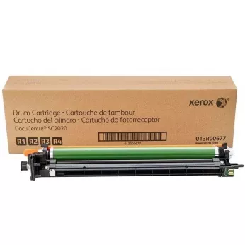 Копі картридж Xerox для DC SC2020 (013R00677)