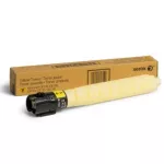 Туба з тонером Xerox для AL C8130/C8135 28000 ст. Yellow (006R01757)