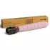 Картридж тон. Xerox для AL C8145/C8155/C8170 28000 ст. Magenta (006R01760)